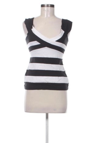 Damentop Jane Norman, Größe S, Farbe Mehrfarbig, Preis 11,34 €, #137430714