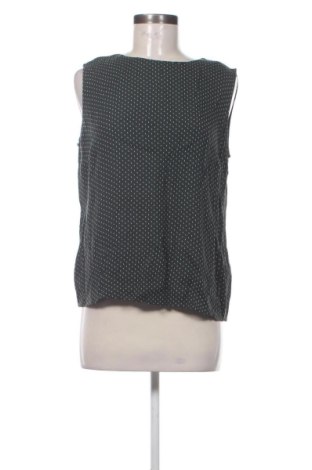 Damski top Someday., Rozmiar M, Kolor Kolorowy, Cena 43,00 zł, #137431148