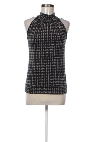Damski top Unbranded, Rozmiar S, Kolor Kolorowy, Cena 58,00 zł, #137431243