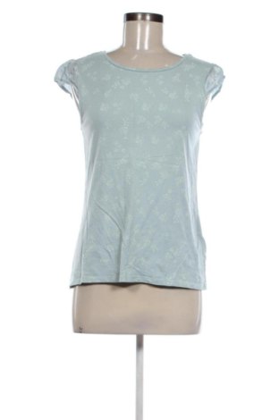 Top de femei Esprit, Mărime M, Culoare Albastru, Preț 73,15 Lei, #137432175