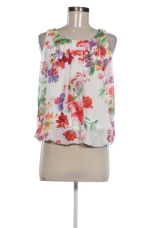 Top de femei Unbranded, Mărime M, Culoare Multicolor, Preț 74,39 Lei, #137432200