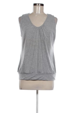 Top de femei Venice Beach, Mărime XL, Culoare Gri, Preț 61,99 Lei, #137432599