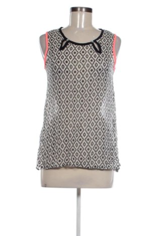 Top de femei Unbranded, Mărime S, Culoare Multicolor, Preț 75,63 Lei, #137432704