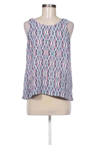 Damski top Primark, Rozmiar M, Kolor Kolorowy, Cena 25,00 zł, #137432795