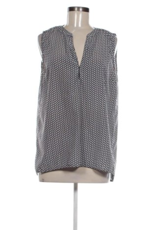 Top de femei Infinity, Mărime M, Culoare Multicolor, Preț 57,03 Lei, #137432800
