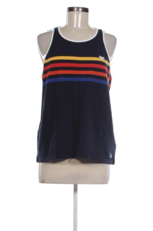 Top de femei Unbranded, Mărime XL, Culoare Multicolor, Preț 75,63 Lei, #137432826
