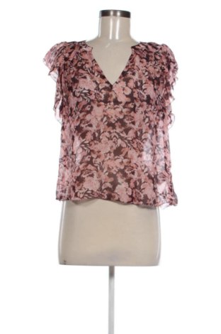 Top de femei Velvet by Graham & Spencer, Mărime XS, Culoare Multicolor, Preț 120,27 Lei, #137432847