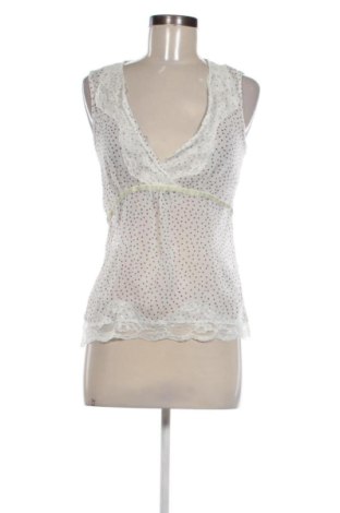 Top de femei Pepper.corn, Mărime S, Culoare Multicolor, Preț 68,19 Lei, #137432874