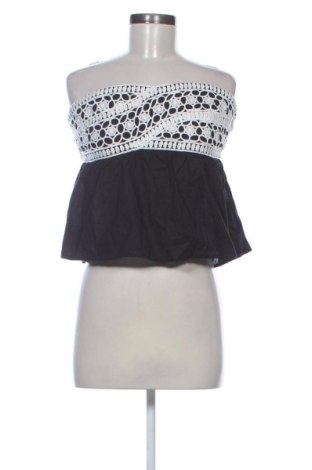 Dámsky top  SHEIN, Veľkosť XL, Farba Viacfarebná, Cena  9,00 €, #137433219