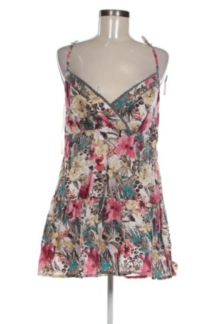 Top de femei George, Mărime M, Culoare Multicolor, Preț 32,24 Lei, #137433379
