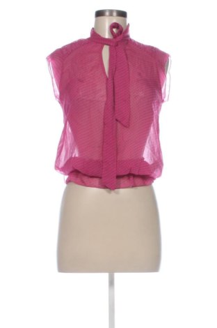 Top de femei Atmosphere, Mărime M, Culoare Multicolor, Preț 31,00 Lei, #137433440