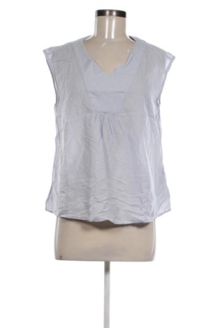 Top de femei Soccx, Mărime M, Culoare Gri, Preț 110,35 Lei, #137433484