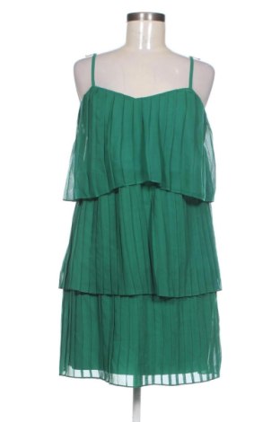 Damski top Trendyol, Rozmiar S, Kolor Zielony, Cena 35,00 zł, #137433486