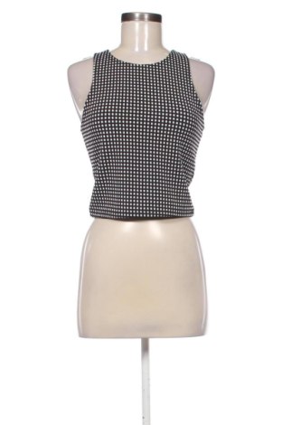 Dámský top Factorie, Velikost S, Barva Vícebarevné, Cena  315,00 Kč, #137433708