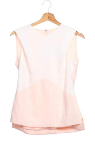 Top de femei Ted Baker, Mărime S, Culoare Roz, Preț 142,59 Lei, #137433905