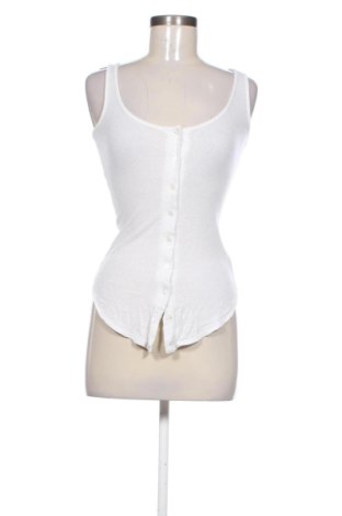 Dámský top Bruuns Bazaar, Velikost XS, Barva Bílá, Cena  533,00 Kč, #137434306