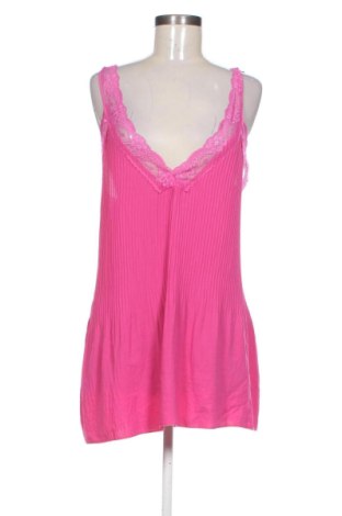 Top de femei Unbranded, Mărime M, Culoare Roz, Preț 73,49 Lei, #137434468