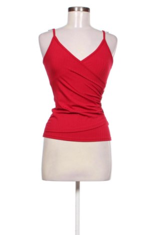 Női top Unbranded, Méret XS, Szín Piros, Ár 4 784 Ft, #137435086