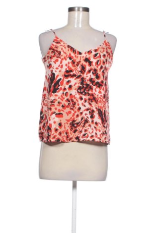 Damentop H&M, Größe S, Farbe Mehrfarbig, Preis € 11,00, #137435614