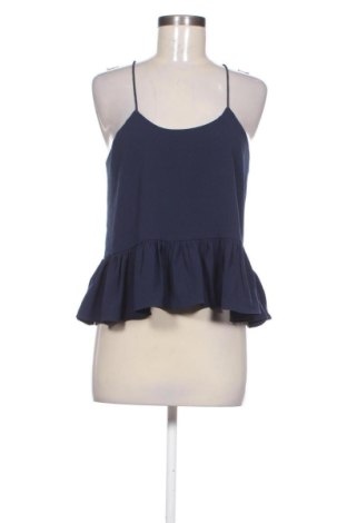 Női top Olivaceous, Méret M, Szín Kék, Ár 4 610 Ft, #137435678