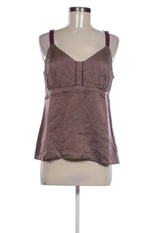 Top de femei Next, Mărime XL, Culoare Multicolor, Preț 65,29 Lei, #137435690