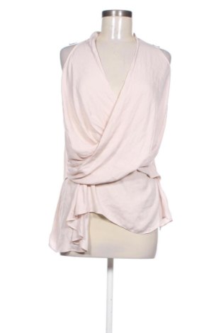 Női top Do & Be, Méret XS, Szín Rózsaszín, Ár 4 965 Ft, #137435741