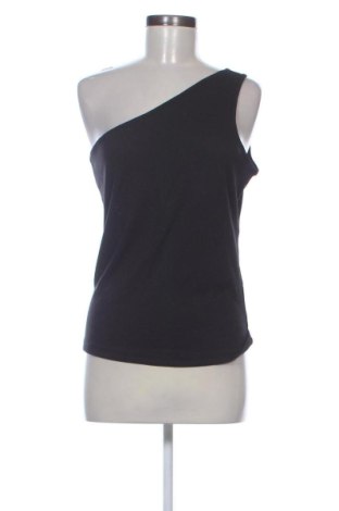 Damski top Vero Moda, Rozmiar XL, Kolor Czarny, Cena 73,41 zł, #137435748