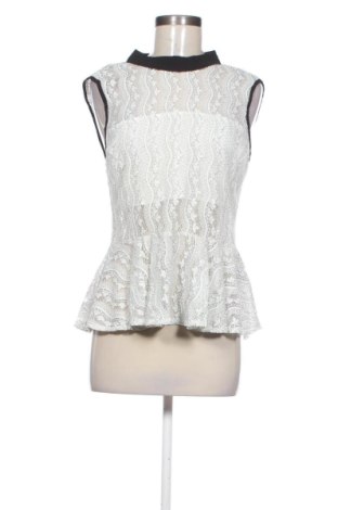 Női top Endless Rose, Méret M, Szín Sokszínű, Ár 8 156 Ft, #137435826