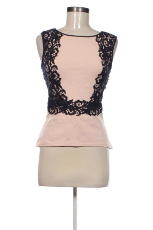 Damski top Orsay, Rozmiar S, Kolor Różowy, Cena 55,84 zł, #137435889