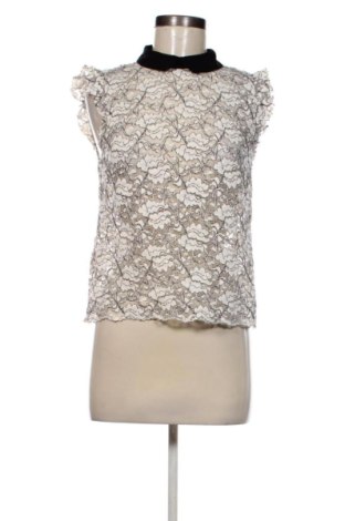Damski top Zara, Rozmiar M, Kolor Kolorowy, Cena 58,28 zł, #137435913
