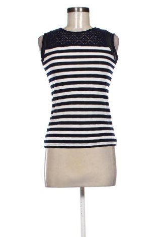 Top de femei Orsay, Mărime M, Culoare Multicolor, Preț 74,86 Lei, #137436207