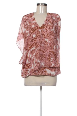 Top de femei Unbranded, Mărime M, Culoare Multicolor, Preț 128,99 Lei, #137436338