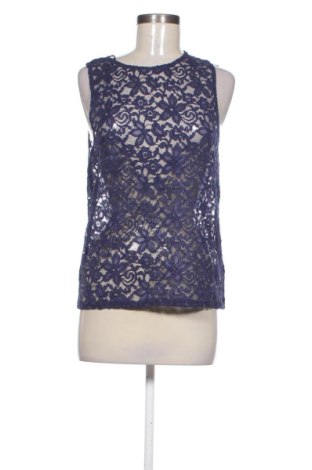 Damski top New Look, Rozmiar M, Kolor Niebieski, Cena 32,85 zł, #137436535
