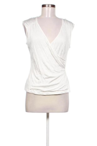 Damski top St.Emile, Rozmiar L, Kolor Biały, Cena 99,00 zł, #137436615