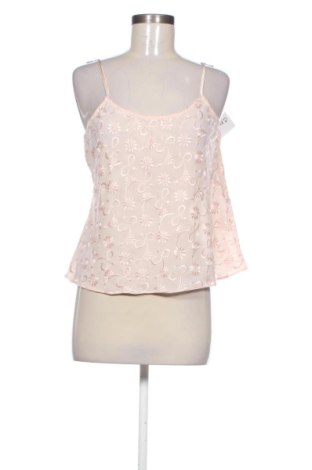 Női top Unbranded, Méret M, Szín Rózsaszín, Ár 5 259 Ft, #137436903