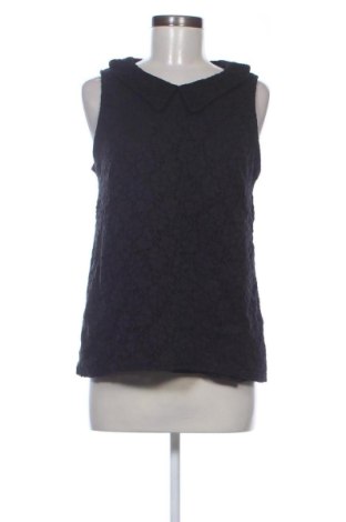 Damski top River Island, Rozmiar XL, Kolor Czarny, Cena 43,48 zł, #137437129
