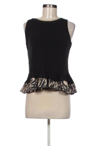Top de femei Unbranded, Mărime M, Culoare Multicolor, Preț 72,27 Lei, #137437165