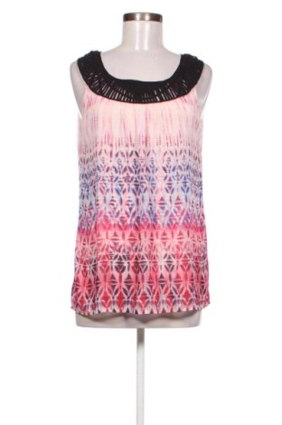 Dámsky top  Comma,, Veľkosť M, Farba Viacfarebná, Cena  21,73 €, #137437679