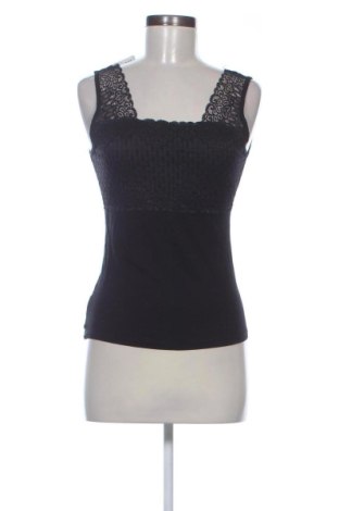 Damski top Unbranded, Rozmiar S, Kolor Czarny, Cena 54,91 zł, #137437947