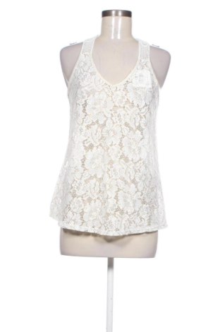 Női top Unbranded, Méret M, Szín Ekrü
, Ár 4 723 Ft, #137438256