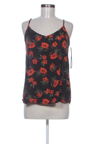Damski top New Look, Rozmiar M, Kolor Kolorowy, Cena 28,65 zł, #137439385
