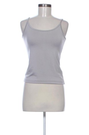 Damski top Street One, Rozmiar S, Kolor Szary, Cena 52,79 zł, #137439442
