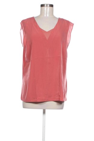 Дамски топ Unbranded, Размер L, Цвят Розов, Цена 13,00 €, #137440375