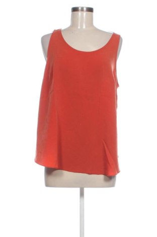 Дамски топ H&M, Размер M, Цвят Оранжев, Цена 11,00 €, #137440445
