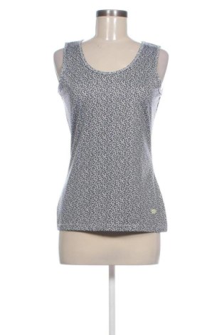 Női top Unbranded, Méret M, Szín Sokszínű, Ár 4 610 Ft, #137440639