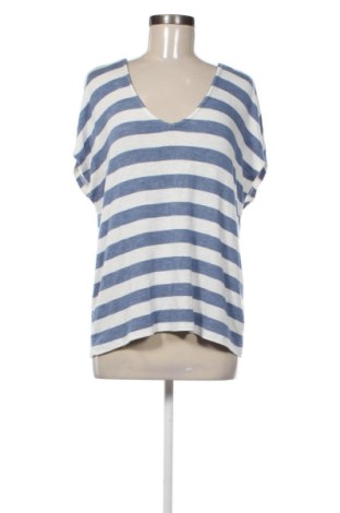 Damski top ONLY, Rozmiar XL, Kolor Kolorowy, Cena 46,99 zł, #137440920