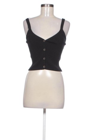 Női top Guess, Méret XXS, Szín Fekete, Ár 7 213 Ft, #137441226