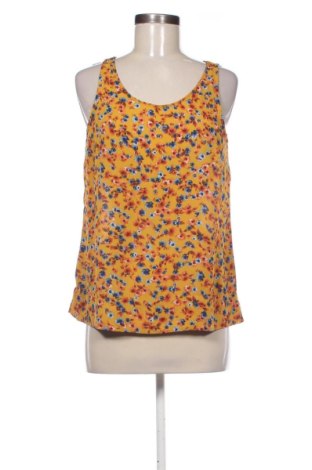 Damski top Primark, Rozmiar M, Kolor Kolorowy, Cena 38,91 zł, #137442778