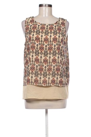 Dámsky top  Kushi, Veľkosť M, Farba Viacfarebná, Cena  17,44 €, #137443024