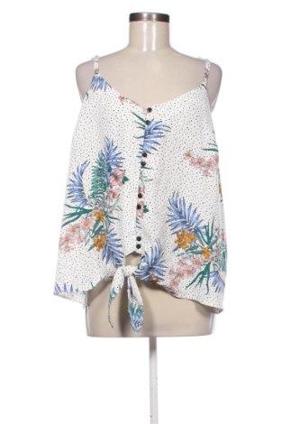 Dámsky top  George, Veľkosť XL, Farba Viacfarebná, Cena  15,18 €, #137443035